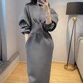 1f0a3dcb2498feb34062d5fcea7f7927