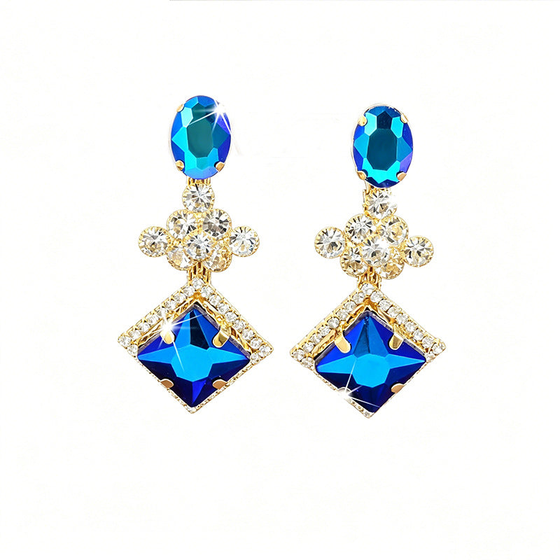 5fc7f16657ffb96a60ddc6dc9c6f7c8b