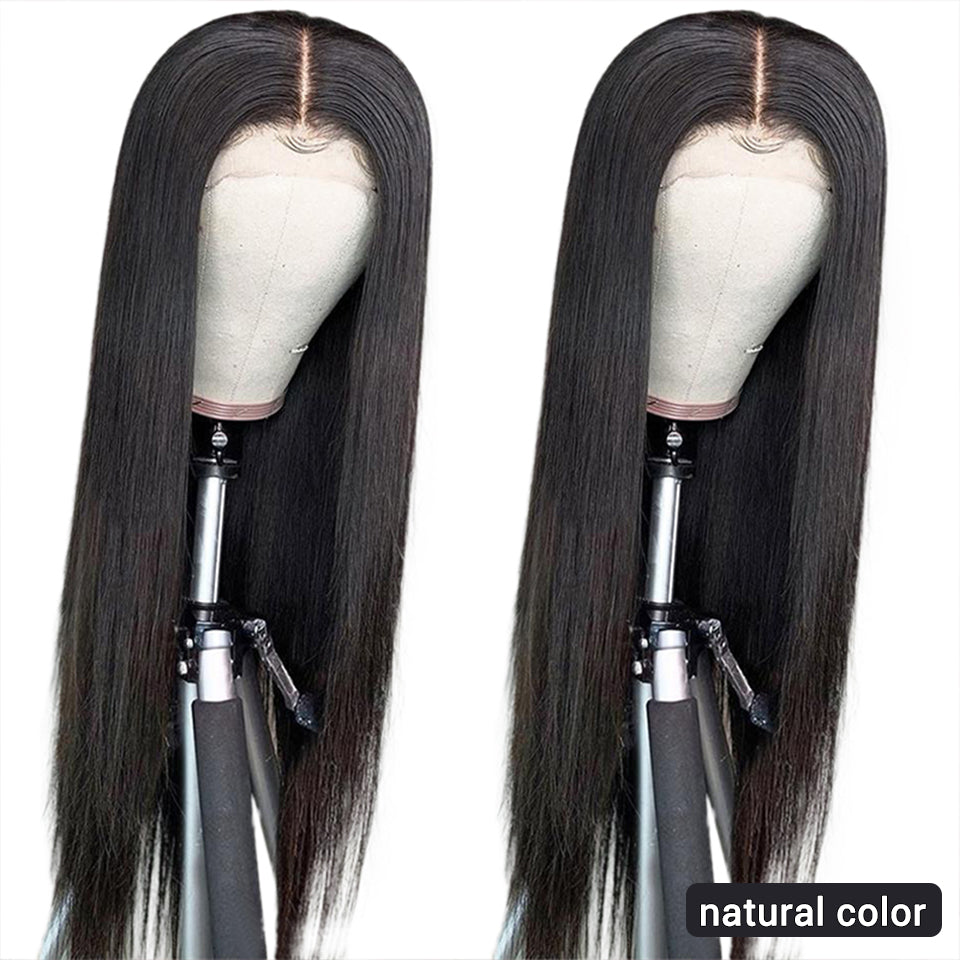 8e380ce0da4be44bb2d4835abf6eb8dc