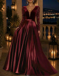 20ef3cf7a09a1ec9cc1beaa184a106db