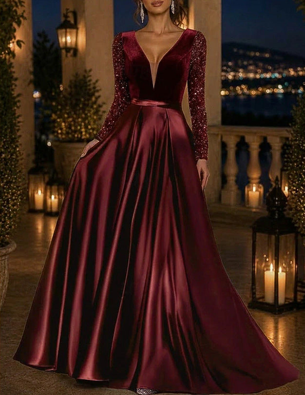 20ef3cf7a09a1ec9cc1beaa184a106db