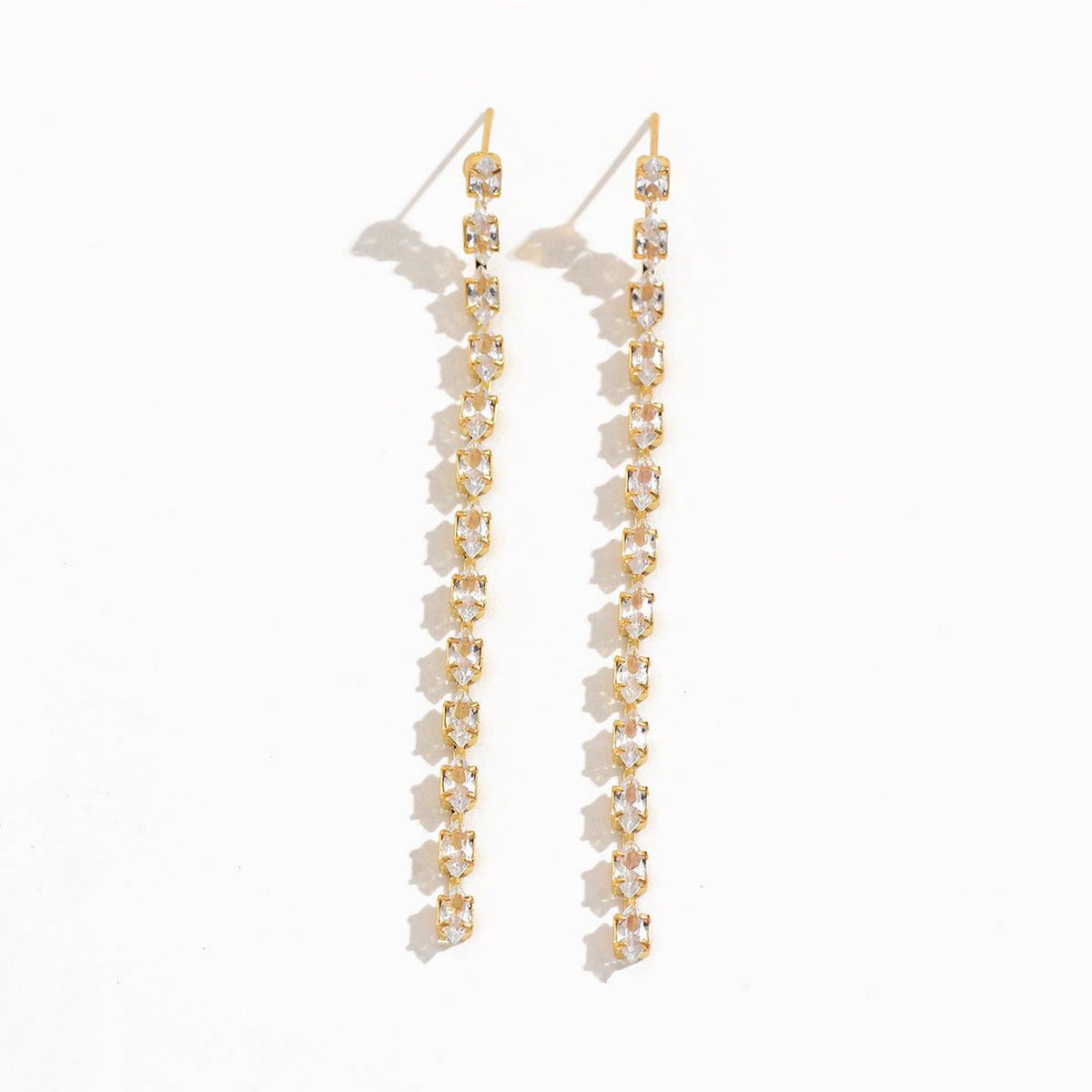 26c61e9aed266322e41b42e06a4de0b9