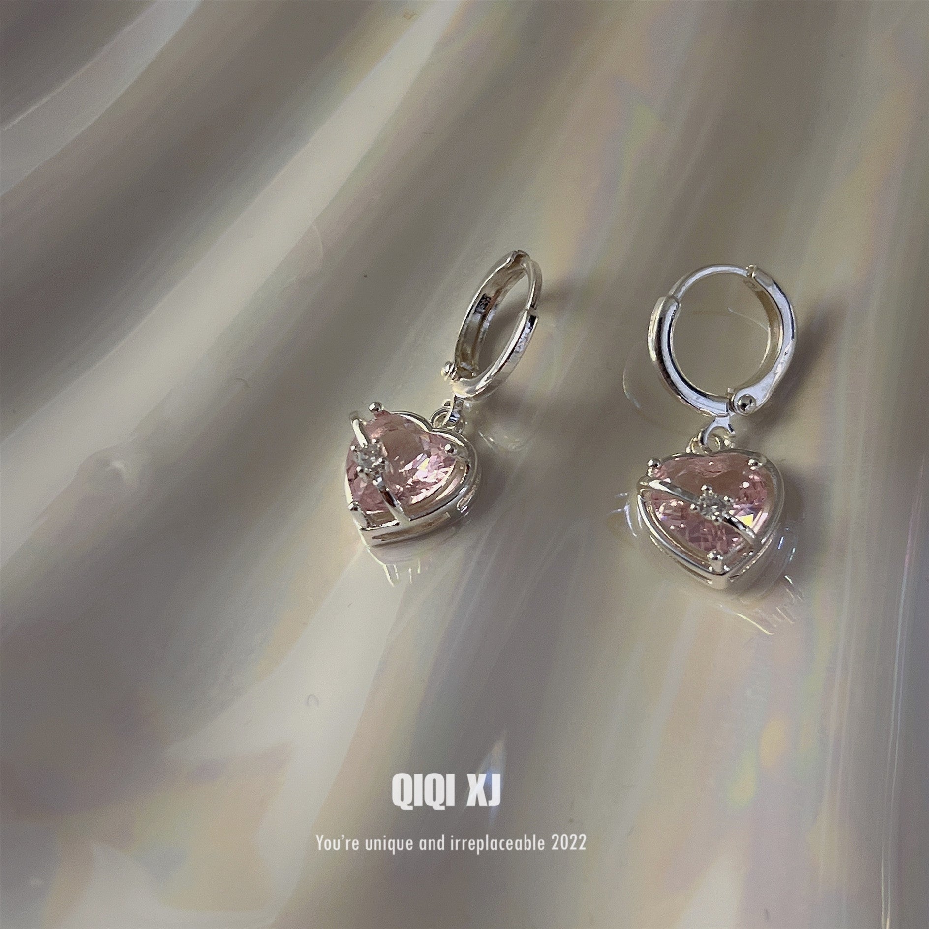 2e837665045eed4d3dd8baf9e7fccaf9