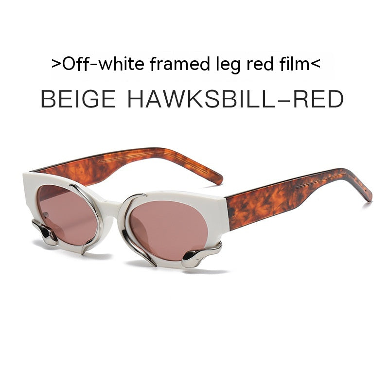 b2743cbec1a41eac4867a6c7e1f00059