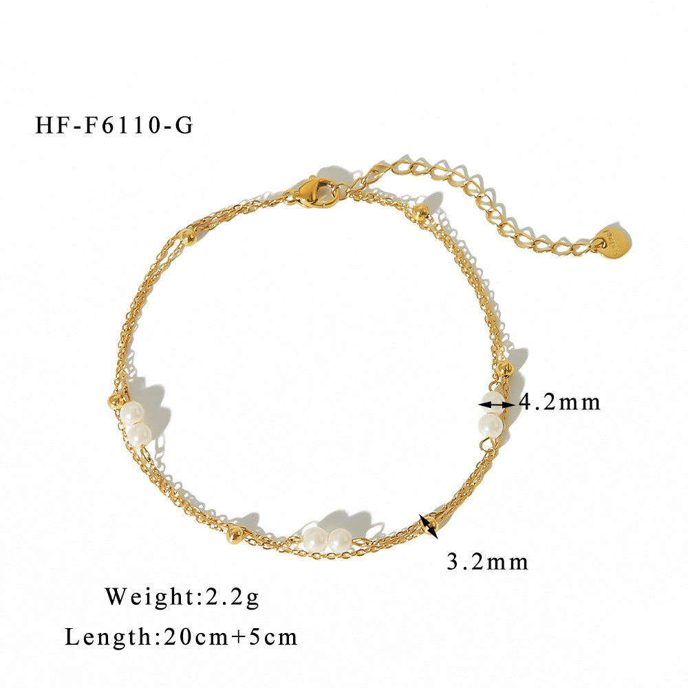 d1e11a116b55f0dd8553ba43356a3e6a