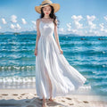 cd462845268c6aa47033c945f006a8e1
