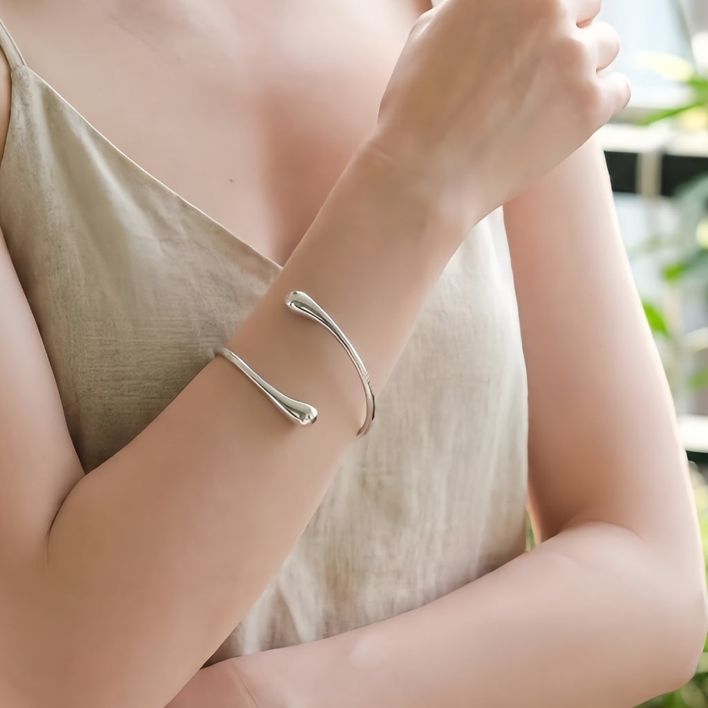 199809af890cca94aad6f6e38f5f29b2