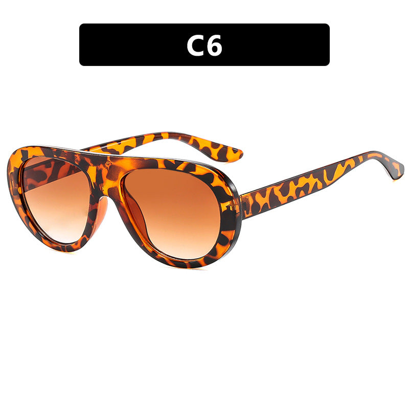 c0b44edc11ace3d2339b5db17eeb14fa