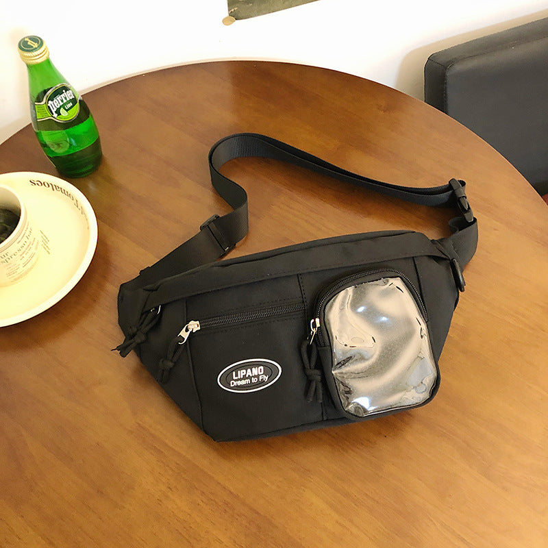 7a57c0ca34d05724f3d344b7d543606f