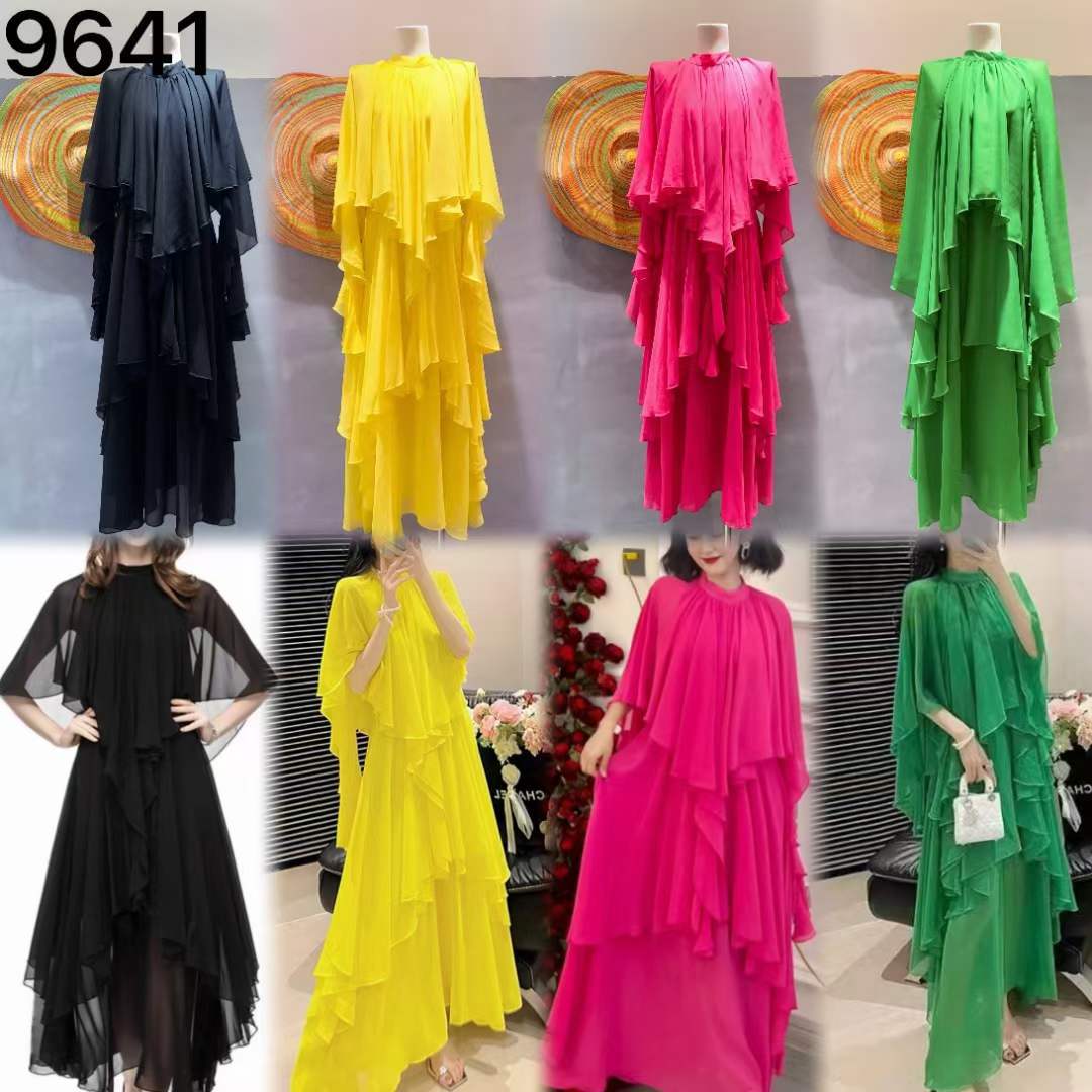 955a207f55313eb74cad8964bf31bda5