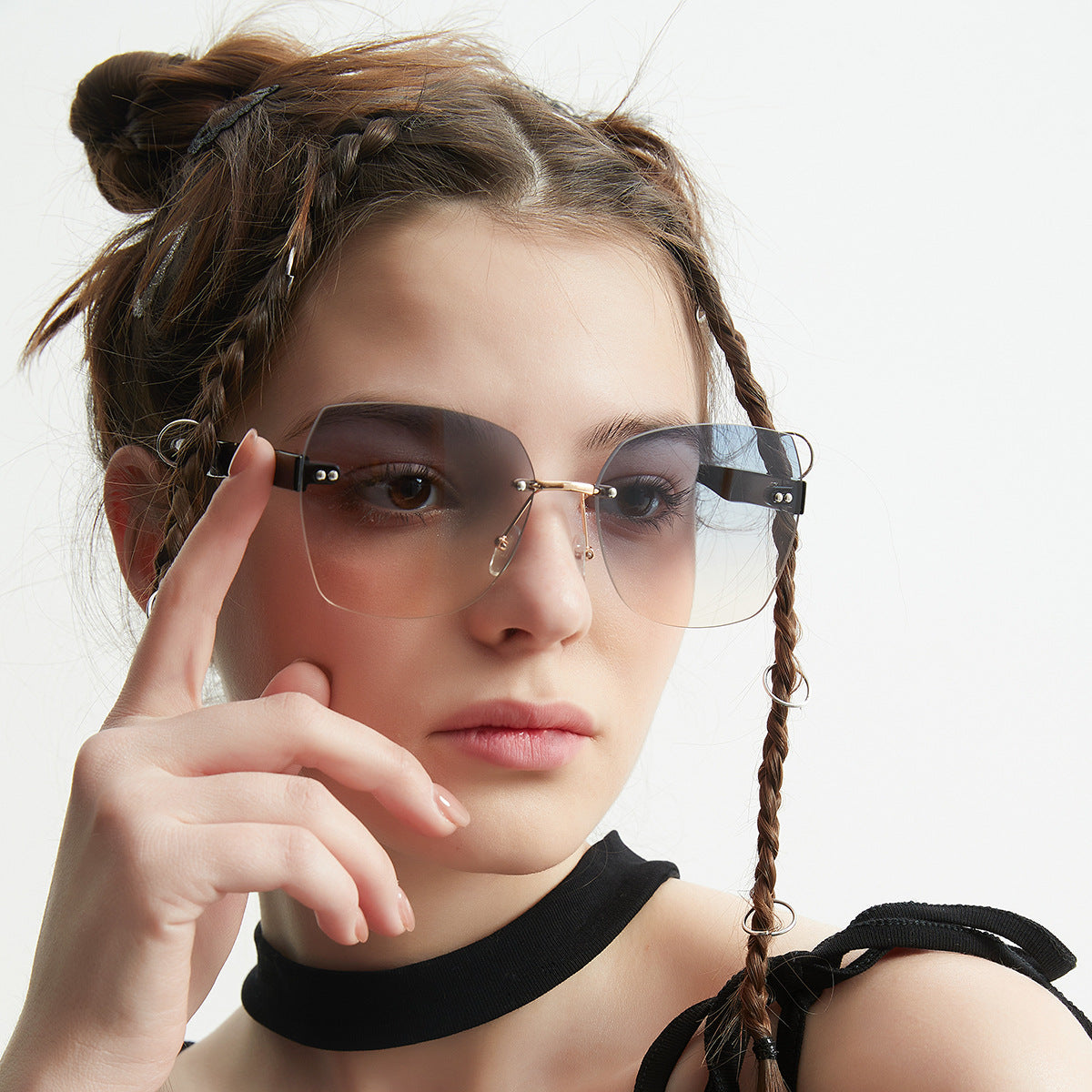 73c30b77ecbc8ee4a572a7a80766284c